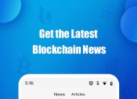 tp钱包最新骗局-tp钱包最新骗局U被盗