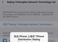 tp钱包跑路怎么办-tp钱包如果跑路币还在吗