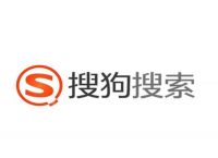 uc搜索引擎地址-uc搜索引擎是哪个平台