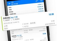 metatrader5安卓下载-metatrader5手机版下载