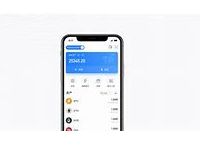 tokenpocket下载app-Tokenpocket下载官网安卓版