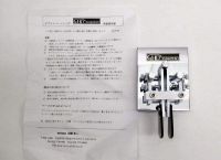 [telegraph官网入口]telegraph最新版本下载