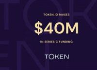 token.im-tokenim钱包最新版
