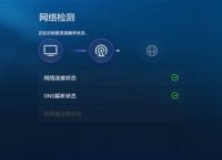 telegreat中文官方版苹果-telegreat下载安卓官网苹果