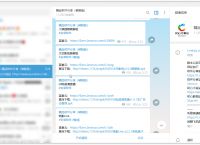 [telegram有什么好玩]telegram有什么好玩的