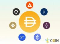 token钱包官网下载-imtoken钱包app下载