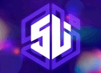 tokenpocket怎么买币-tokenpocket里面的币怎么提现