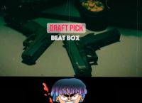 draftpick-draftpicks