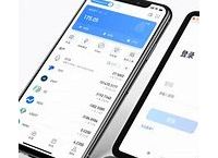 包含tokenpocket下载app的词条