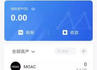 tp钱包跑路怎么办-tp钱包被盗怎么联系客服