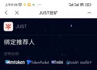tp钱包代币-tp钱包代币没有价格