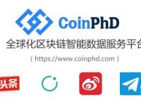 metamask怎么绑定-metamask怎么绑定钱包