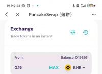 tp钱包的安全性高吗-tp钱包被盗能不能被找回