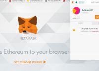 metamask支持什么链-metamask支持heco吗