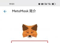 小狐狸钱包最新版官方网址-小狐狸钱包最新版官方网址6111