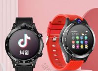 tokenpocket钱包下载-tokenpocket钱包下载官网125