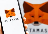 小狐狸钱包是实名吗安全吗-metamask小狐狸钱包安全吗