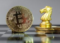 比特币美元-比特币美元实时行情