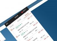 mt4安卓版官网下载-mt4安卓版官网下载华军