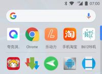 android下载安装官方免费下载-android下载安装官方免费下载物联