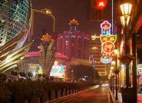 tokeneco官网下载-topay钱包app官网下载安装