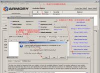 bitkeep钱包被盗怎么办-bitkeep钱包被盗怎么办?