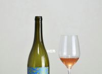 狐狸图案的红酒-有个狐狸标志的葡萄酒