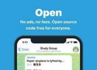 [telegraph官方]telegraph官方网苹果