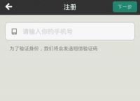 小飞机收不到验证码-小飞机收不到验证码苹果怎么办
