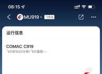 飞机中文版app下载-飞机官方下载安卓中文版