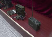 电报一直转圈咋回事-电报怎么一直加载进不去