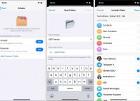 [telegram2021]Telegram2021参数
