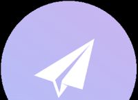 纸飞机下载的视频不能播放怎么回事-纸飞机下载的视频不能播放怎么回事呀