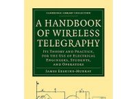 [Telegraphy]telegraph英语怎么读