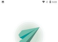 纸飞机最新版app-纸飞机最新版本下载地址