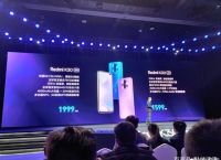 tokenpocket为什么下架-tokenpocket钱包怎么买币