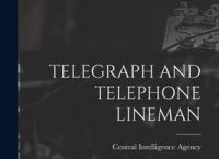 [telegraph网页版]Telegreat中文版下载