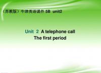 [telephone英语怎么说]telephone用英文怎么说
