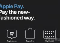 topay钱包下载老板本-toptoken钱包安全吗