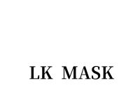 mask怎么读英文-mask怎么读英文发音
