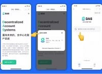 tokenpocket钱包介绍-tokenpocket钱包的币怎么卖