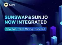 token.im、tokenim官方下载
