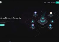 token平台、tokenpocet官网