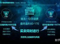 数字钱包plus、数字钱包id在哪里