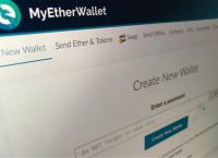 itokenwallet钱包密码、imtaoken钱包密码忘记了怎么找回?