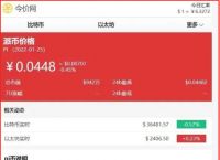 pi币今天一枚多少钱、pi币今天一枚多少钱2023