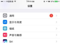 appleid被锁定怎么解除、ipad解锁密码忘了被锁住了怎么办
