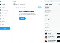 收不到twitter验证码、163邮箱收不到twitter验证码