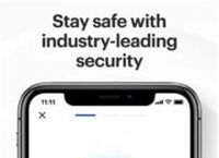coinbase钱包怎么下载、coinbasepro下载app
