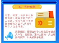 乌鲁木齐反诈中心电话号码、乌鲁木齐反诈中心电话号码是多少